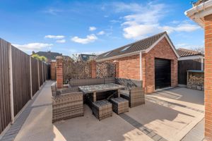 Photo 24- click for photo gallery